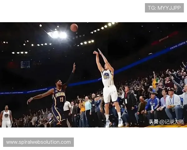 专业NBA体育直播网站推荐让你轻松掌握最新比赛资讯和精彩瞬间