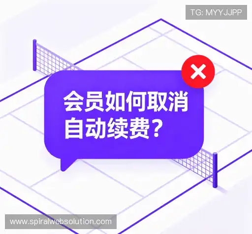 解答指南